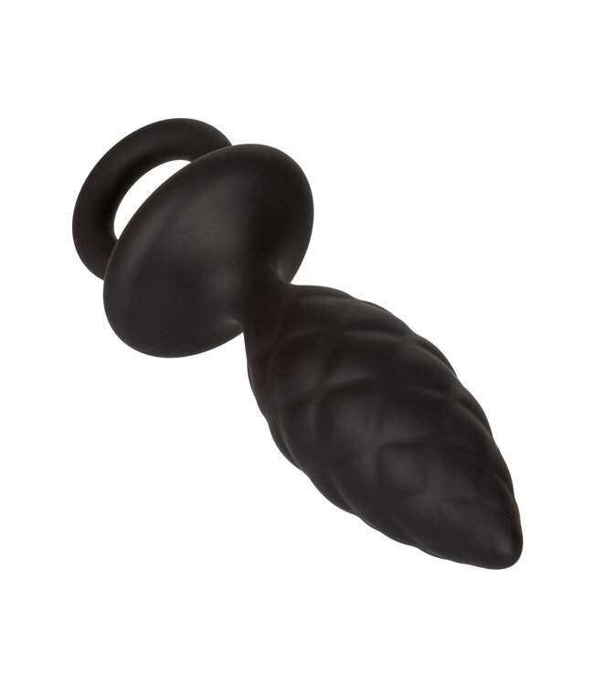 CalExotics Silicone Anal Probe Kit