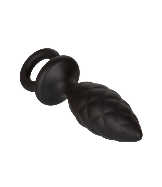 CalExotics Silicone Anal Probe Kit