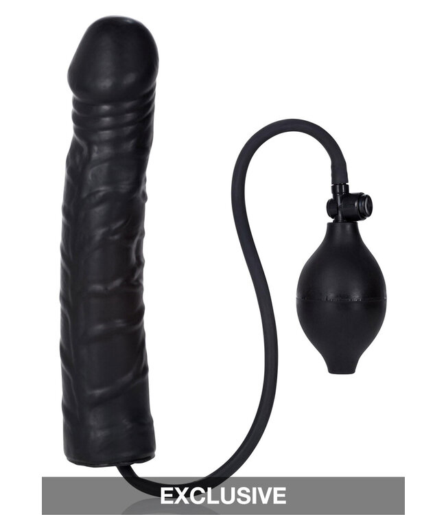 CalExotics Inflatable Stud 9.5'