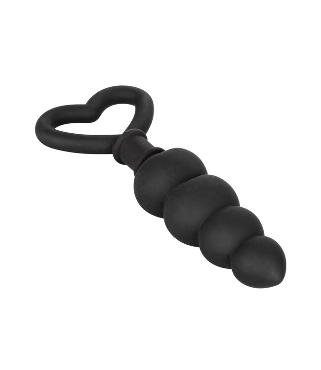 CalExotics Silicone Love Probe