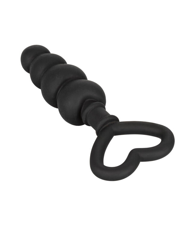 CalExotics Silicone Love Probe