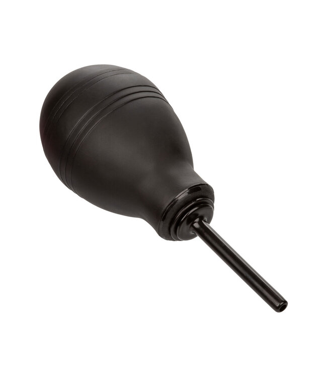 CalExotics Water Systems One-Way Anal Douche