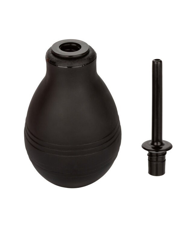 CalExotics Water Systems One-Way Anal Douche