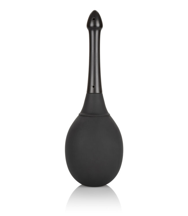 CalExotics One Way Valve Douche