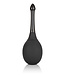 CalExotics One Way Valve Douche