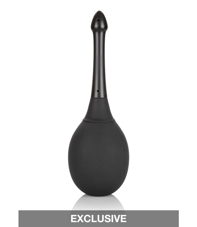 CalExotics One Way Valve Douche