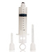CalExotics Universal Tube Cleanser