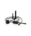 CalExotics Universal Water Works System