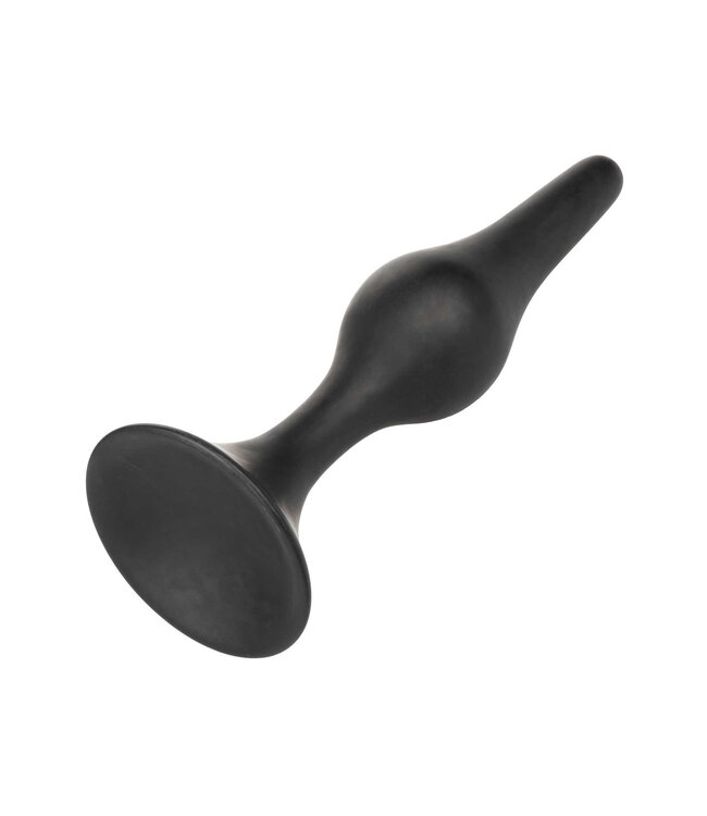 CalExotics Silicone Anal Starter Kit