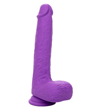 CalExotics Stud Rechargeable Gyrating & Thrusting