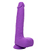 CalExotics Stud Rechargeable Gyrating & Thrusting
