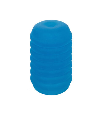 CalExotics Pop Sock Ribbed