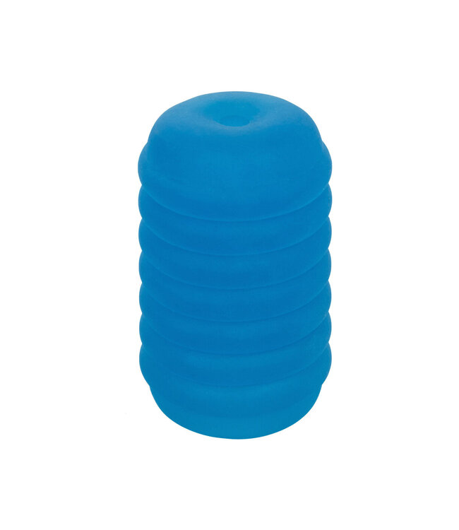 CalExotics Pop Sock Ribbed