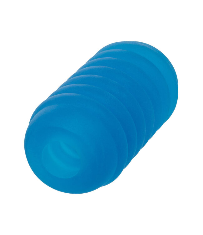 CalExotics Pop Sock Ribbed