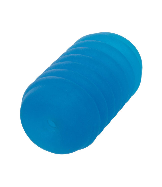 CalExotics Pop Sock Ribbed