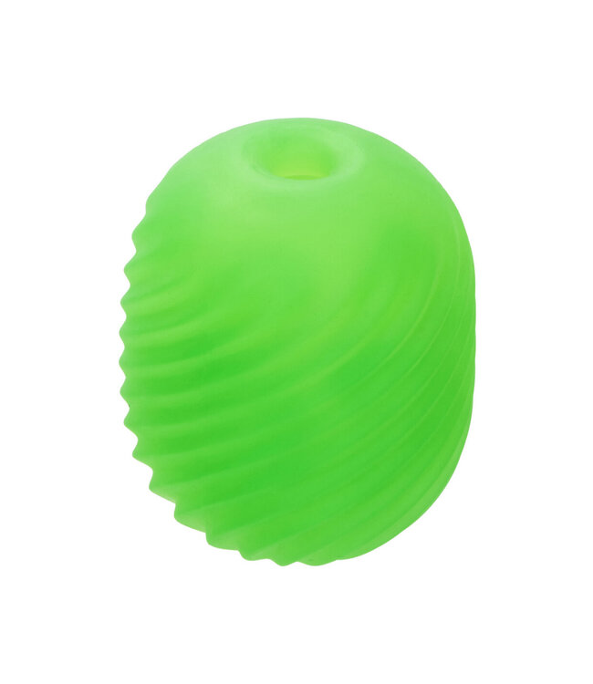 CalExotics Pop Sock Textured