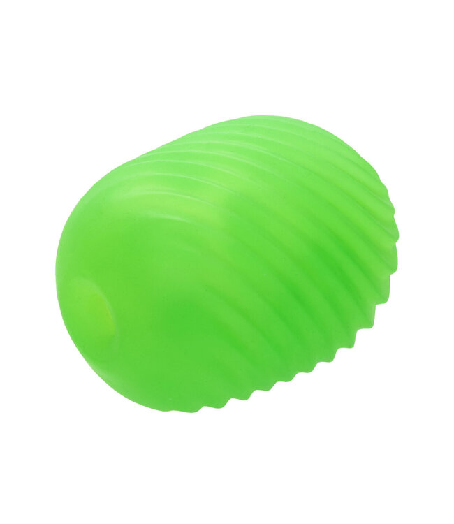 CalExotics Pop Sock Textured