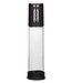 CalExotics Peak Rechargeable Pump