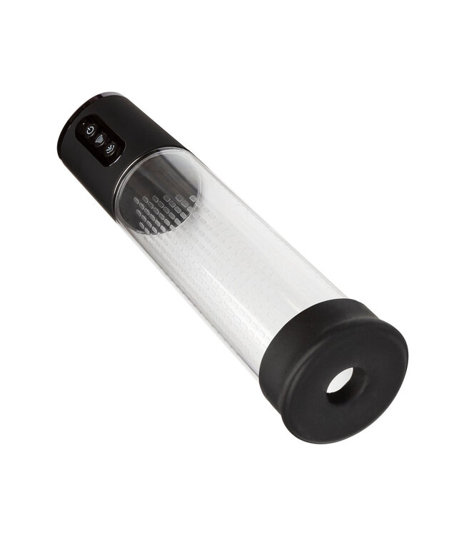 CalExotics Peak Rechargeable Pump