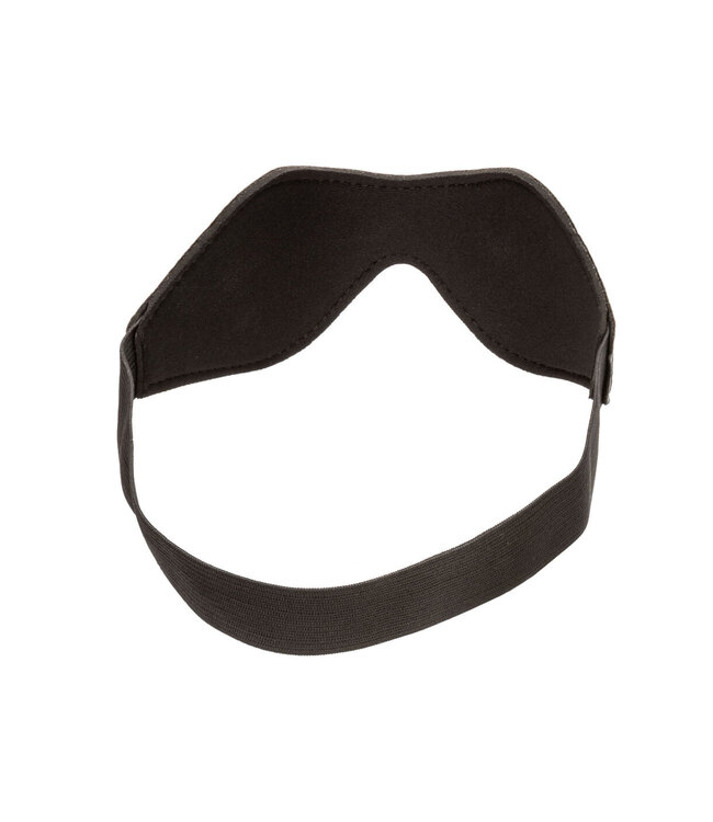 CalExotics Nocturnal Collection Eye Mask