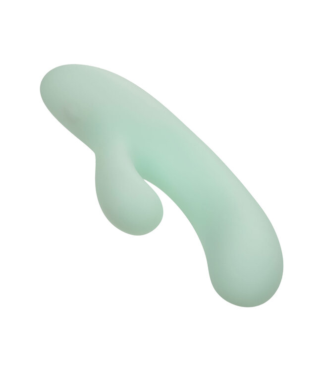 CalExotics Pacifica Fiji