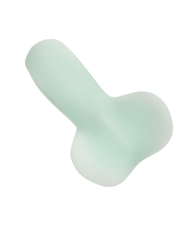 CalExotics Pacifica Tahiti