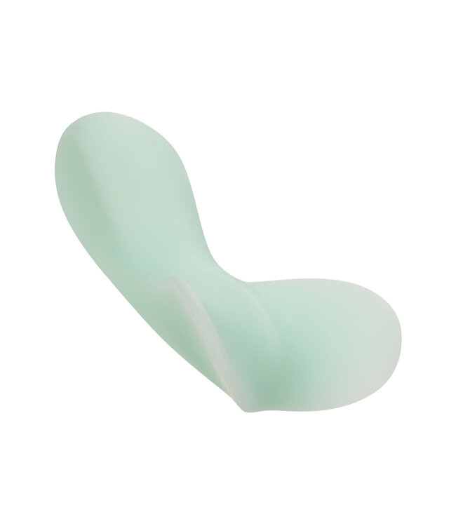 CalExotics Pacifica Tahiti