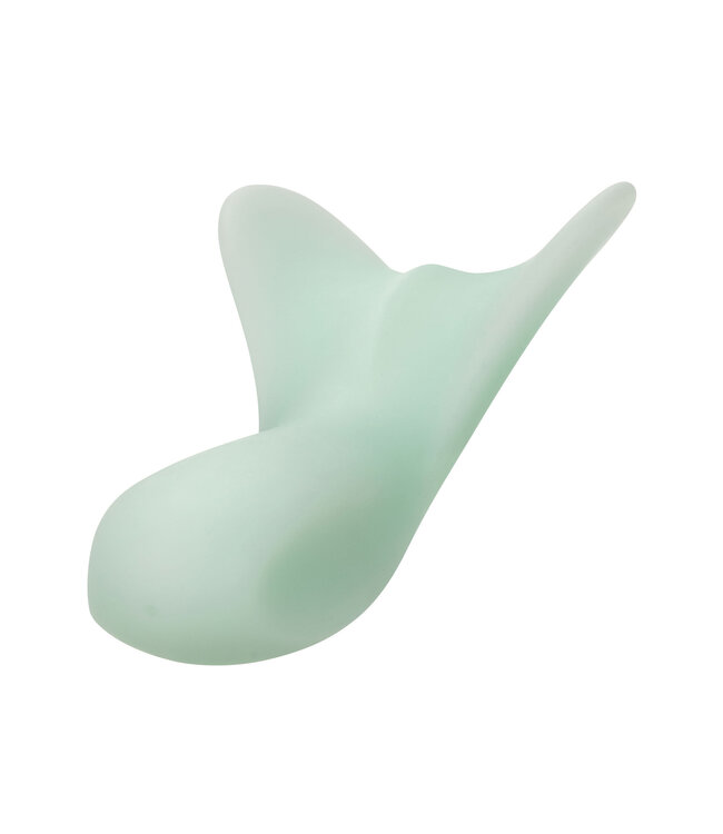 CalExotics Pacifica Tahiti