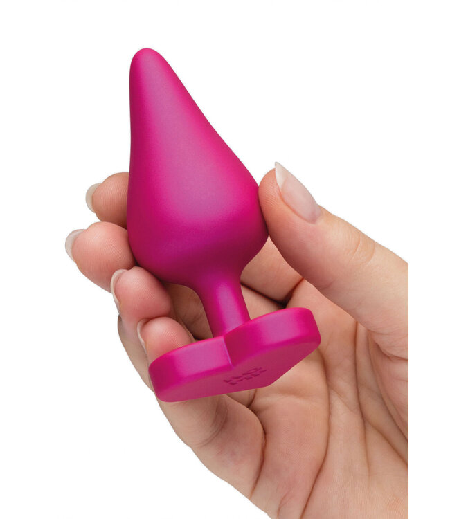 ROMP Luster Anal training Kit