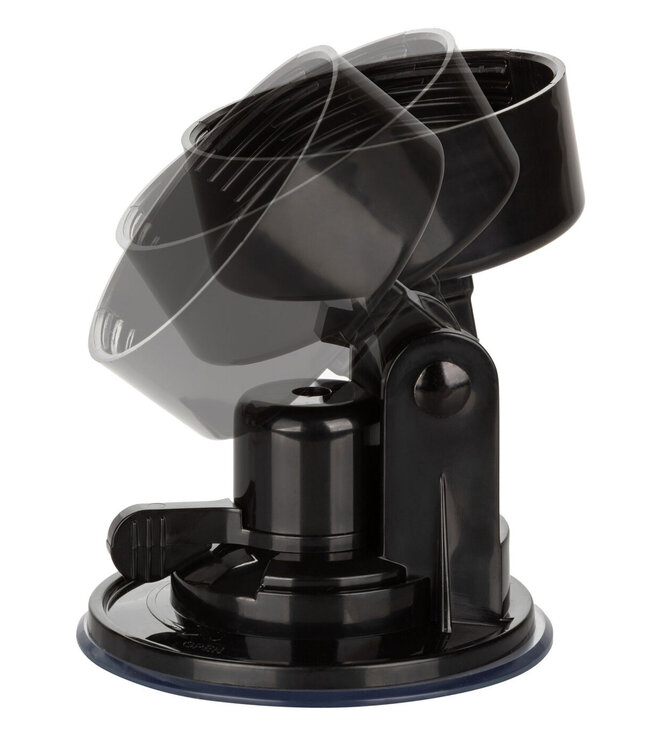 PRIVATE Tube PRIVATE Tube Suction Base