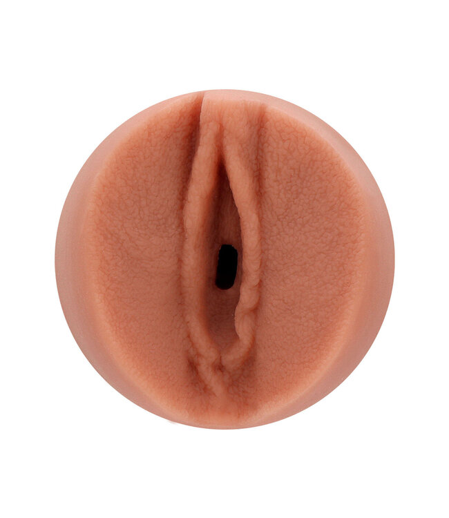 PRIVATE To Go Slutty Senorita To Go