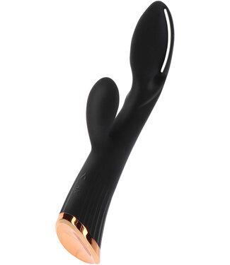 ToyJoy Ivy Cassia Xtra Intense Vibrator