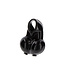 ToyJoy Manpower Penis Ring with Scrotum Holder