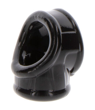 ToyJoy Manpower Triple Pipe C-Ring