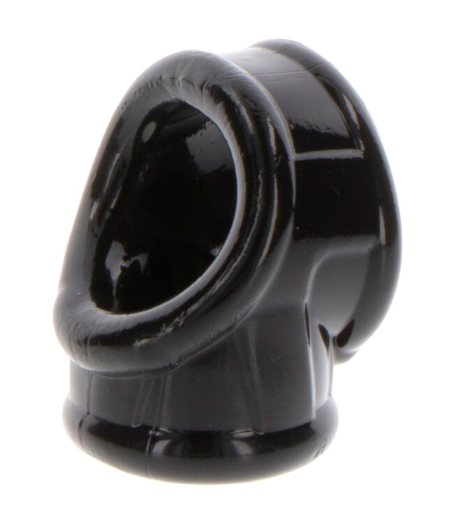 ToyJoy Manpower Triple Pipe C-Ring