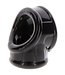 ToyJoy Manpower Triple Pipe C-Ring