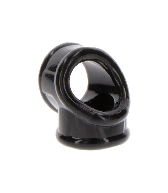 ToyJoy Manpower Triple Pipe C-Ring