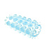 ToyJoy Manpower Power Stretchy Sleeve