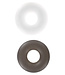 ToyJoy Manpower Stud Rings 2pcs