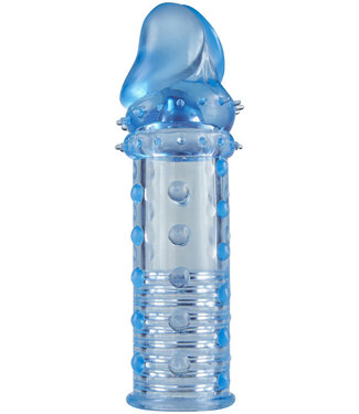 ToyJoy Manpower Power Stud Sleeve