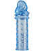 ToyJoy Manpower Power Stud Sleeve