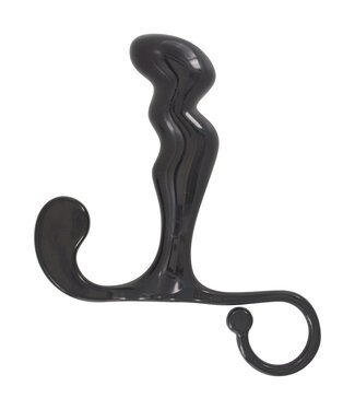 ToyJoy Manpower Power Plug Prostate Massager