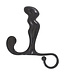 ToyJoy Manpower Power Plug Prostate Massager