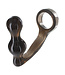 ToyJoy Manpower Power Plug & Penisring