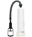 ToyJoy Manpower Power Massage Pump with Sleeve