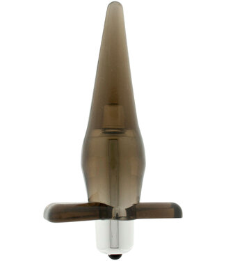 ToyJoy Manpower Power Buttplug