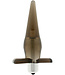 ToyJoy Manpower Power Buttplug