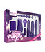 ToyJoy Just for You Mega Sex Toy Kit