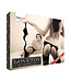 ToyJoy Just for You Lovetoy Starter Kit