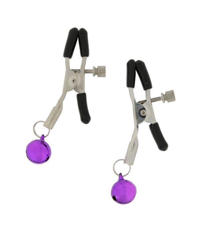 ToyJoy Just for You Bdsm Starter Kit